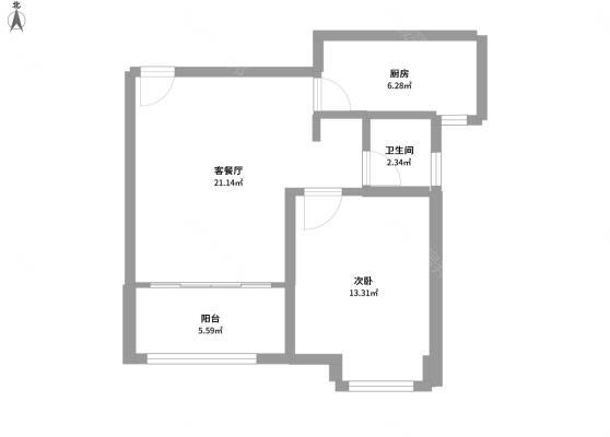 中山茸惠苑