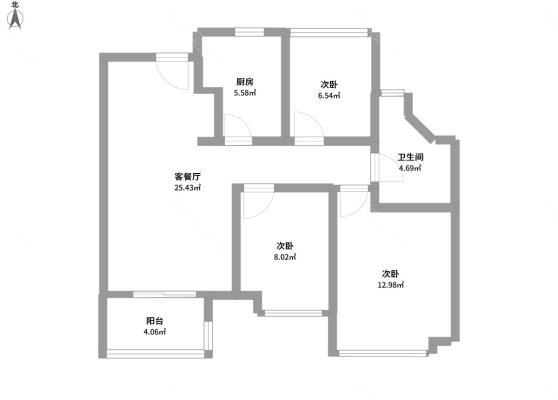 万科梦想派楼盘图片
