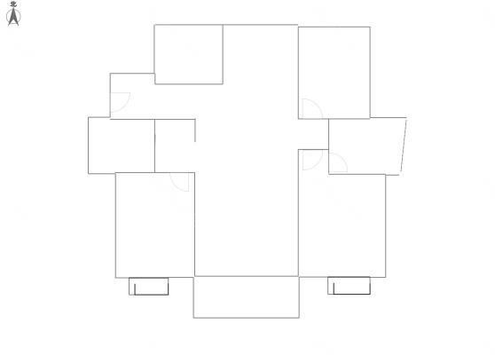阳光翠庭楼盘图片