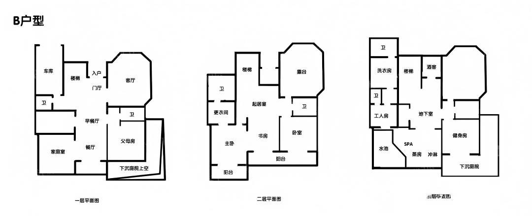 352.00m²