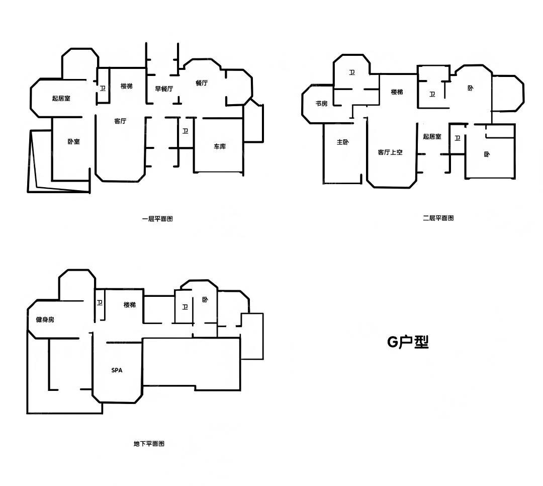656.00m²