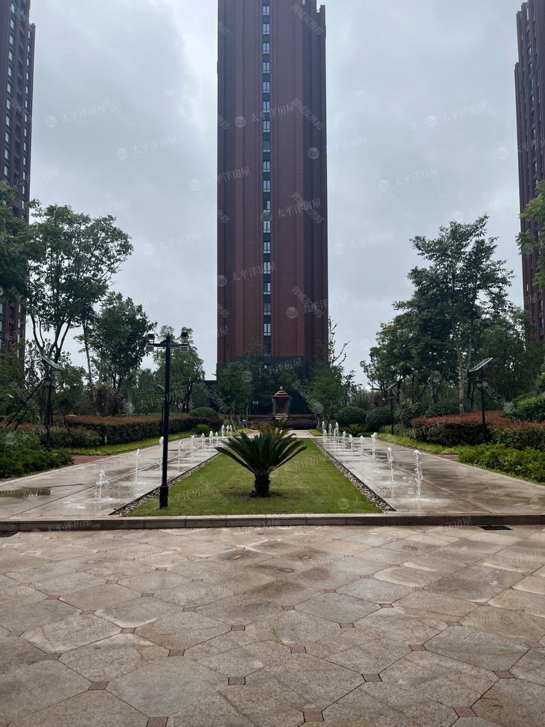 实景图片