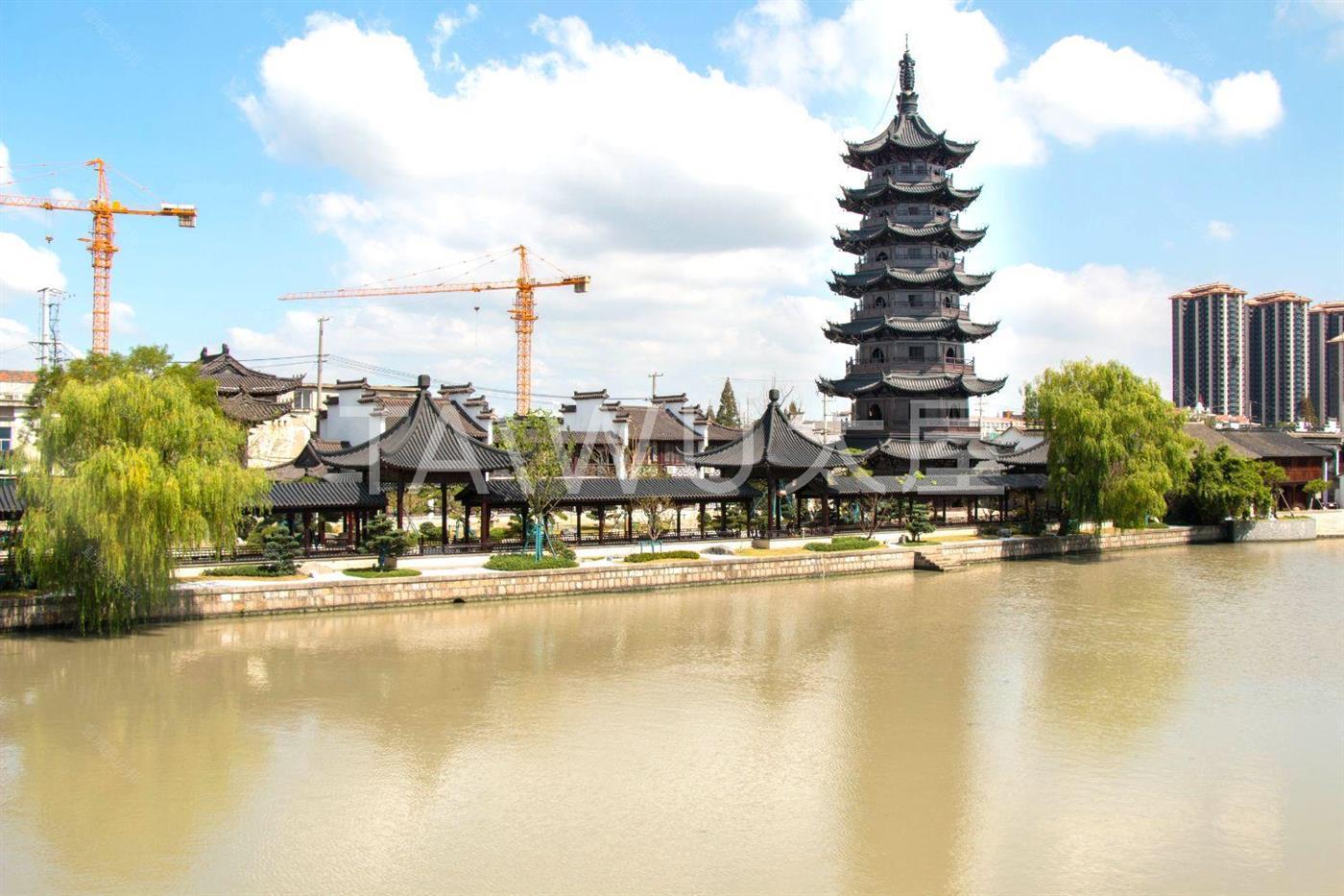 实景图片