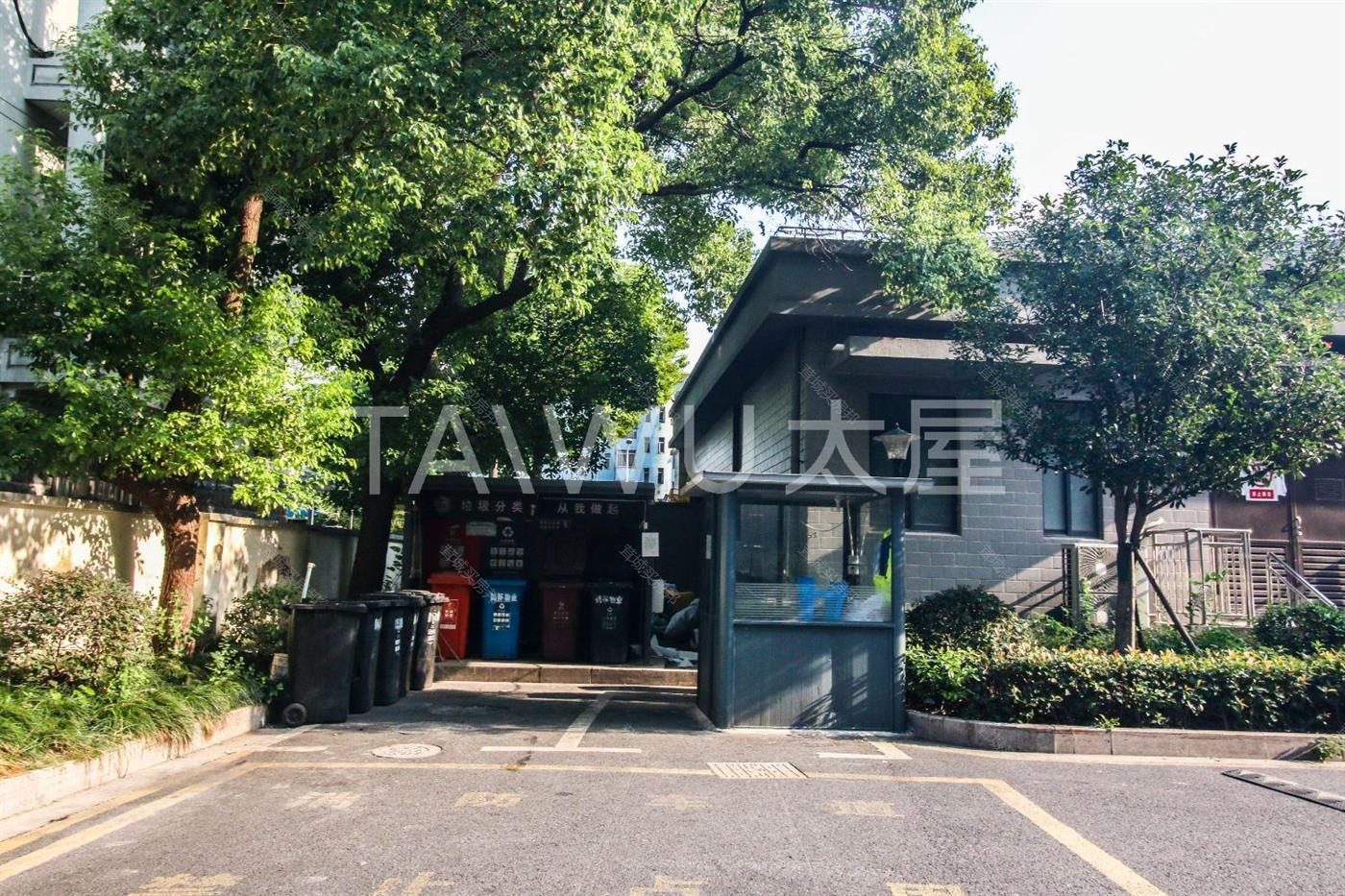 实景图片