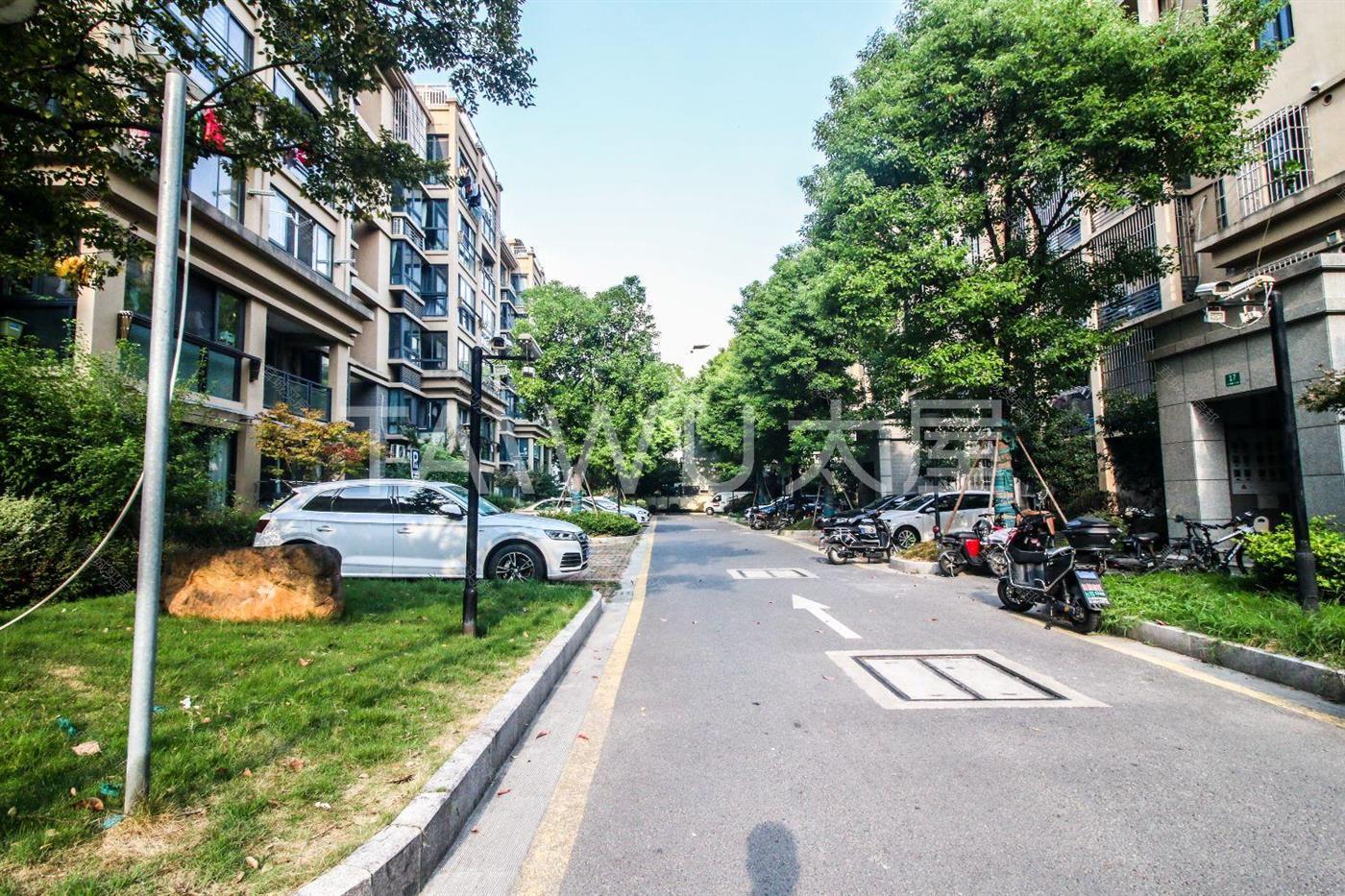 实景图片