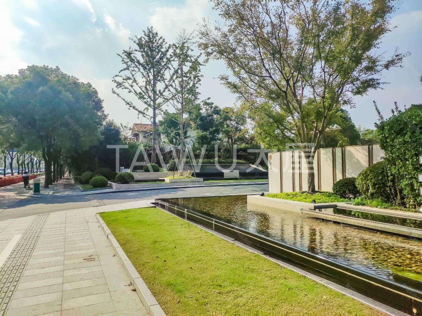 实景图片