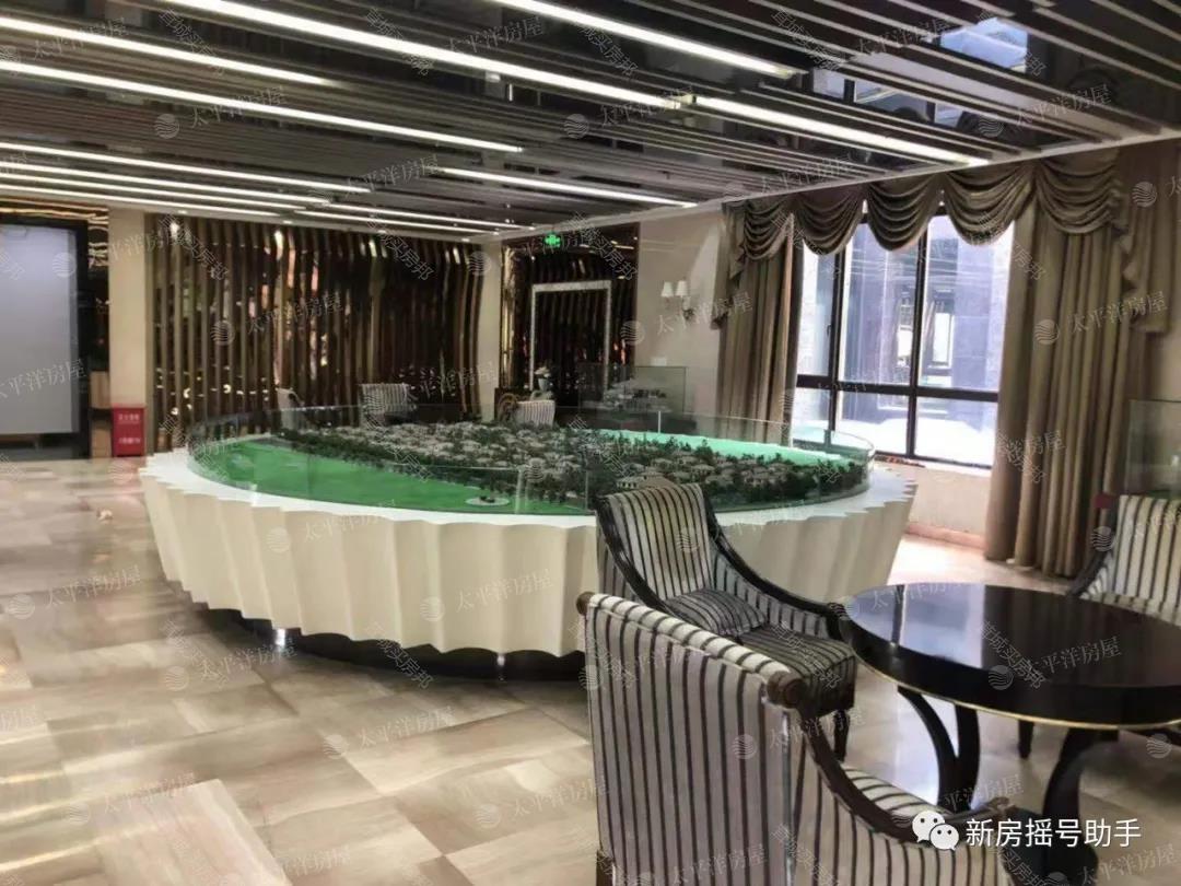 实景图片
