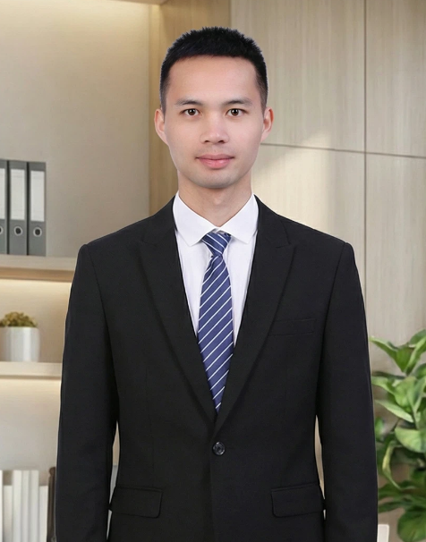 陈明明茸城买房邦经纪人头像