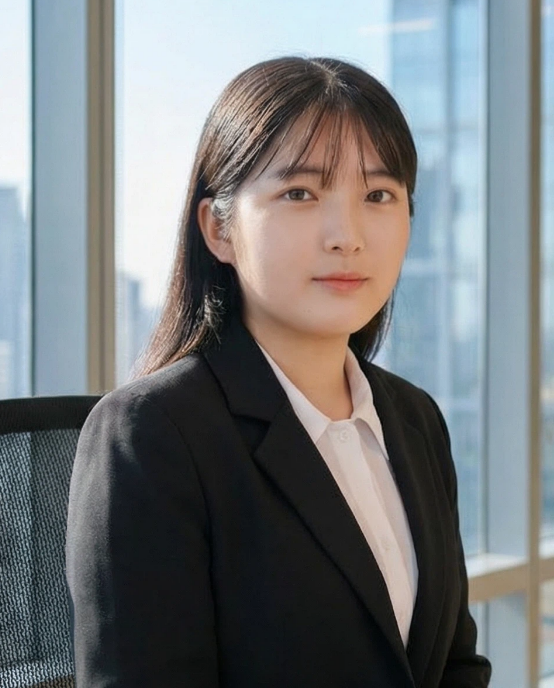 周琦茸城买房邦经纪人头像