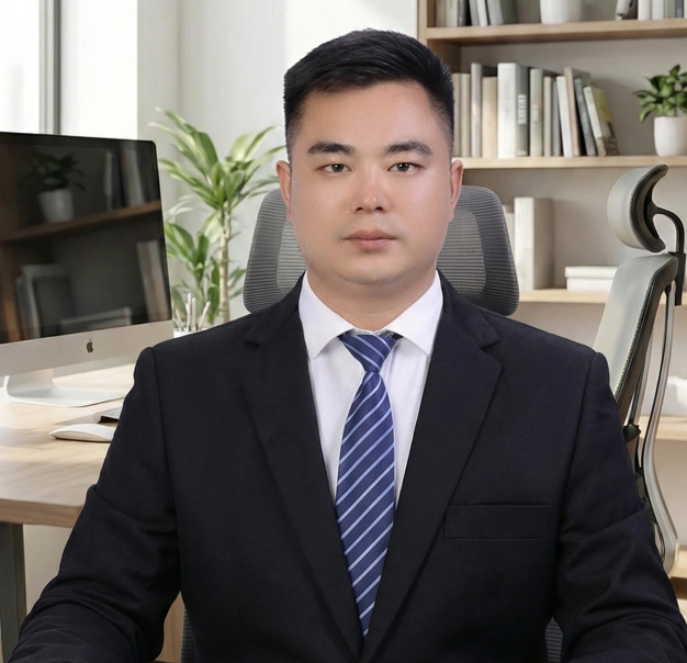 田桑佯茸城买房邦经纪人头像