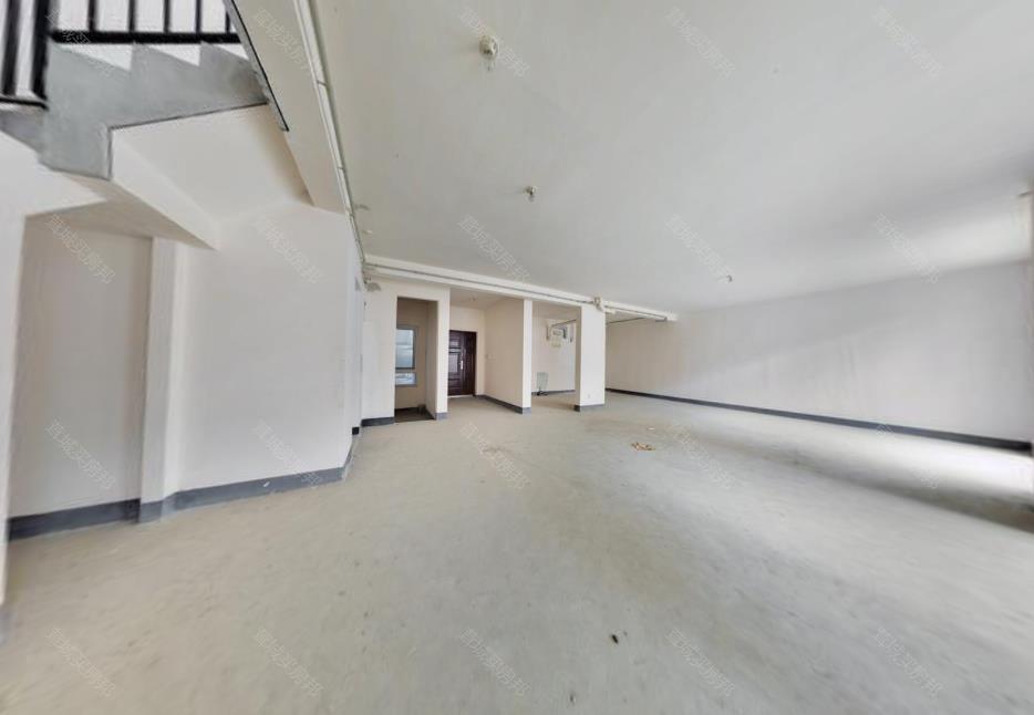 优选房源绿地海珀佘山