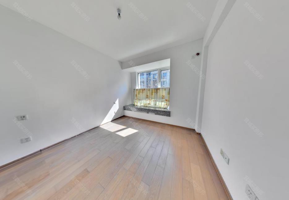 绿地海珀佘山楼盘图片