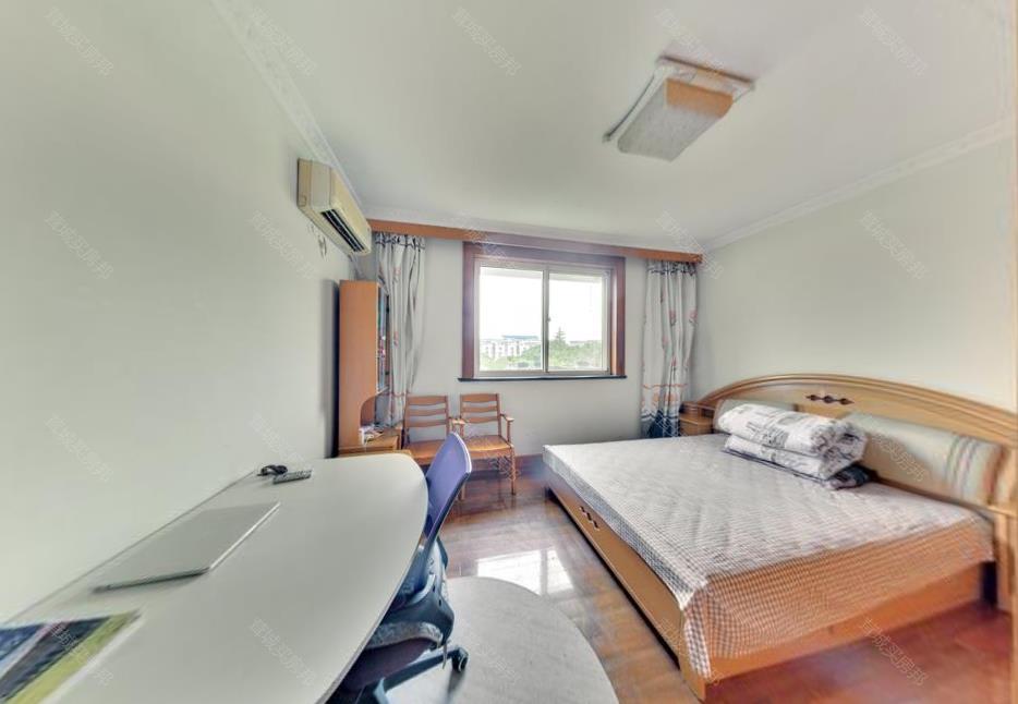 优选房源明丰公寓