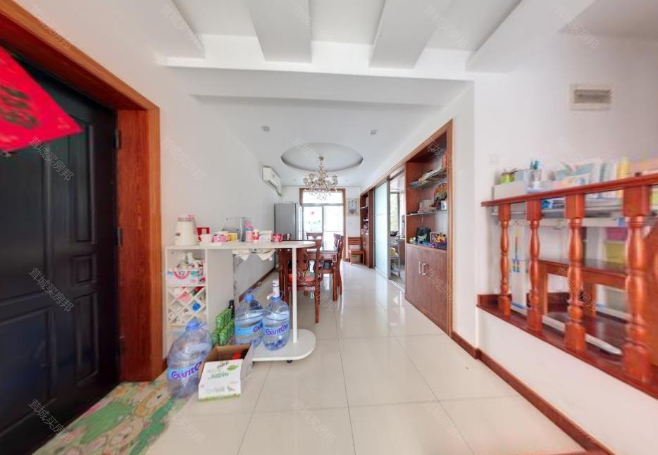 优选房源开元新都