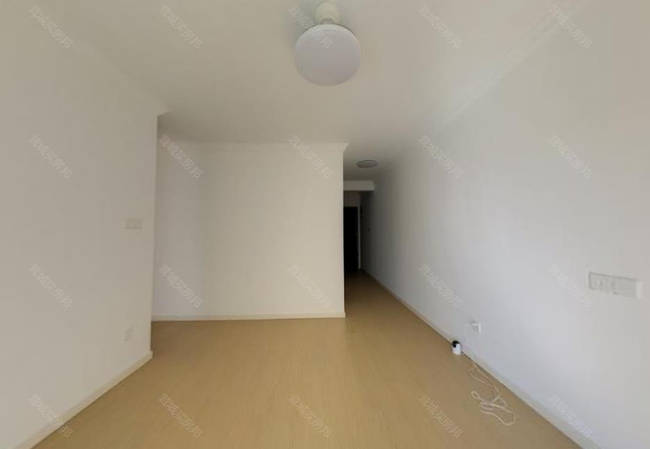 优选房源路劲佘山院子(别墅)