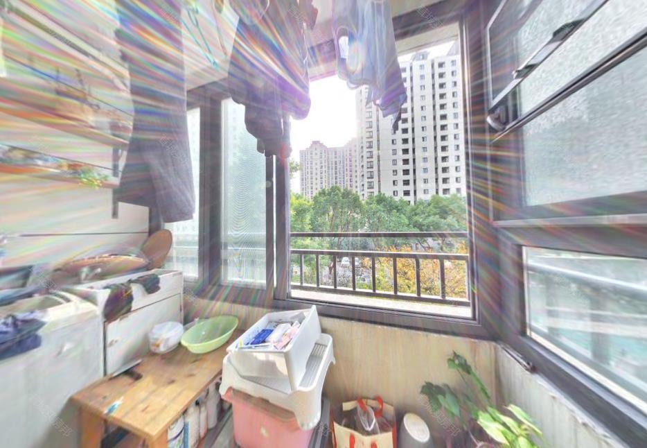 实拍图