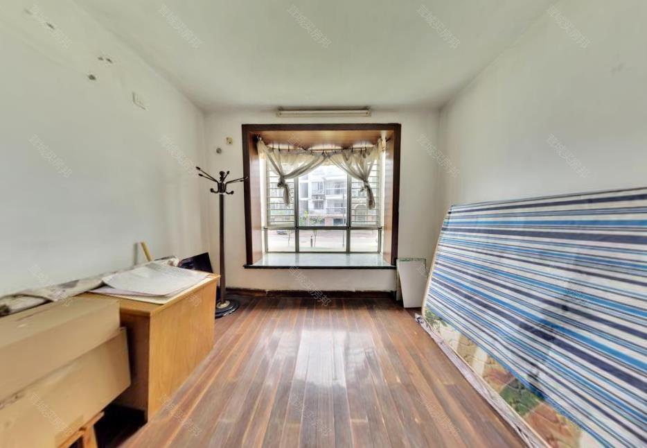 优选房源开元新都