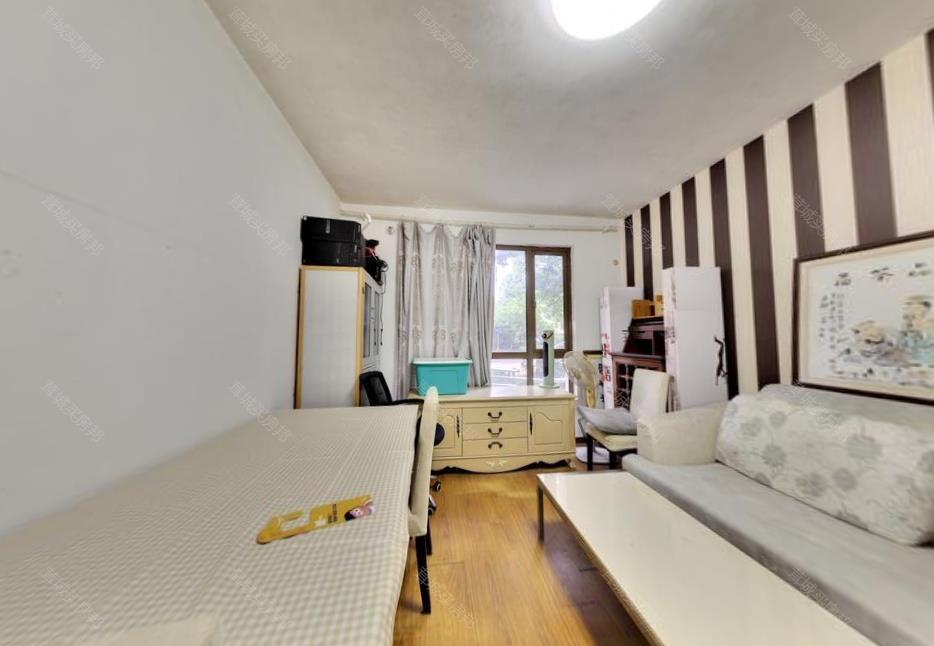 德邑小城楼盘图片