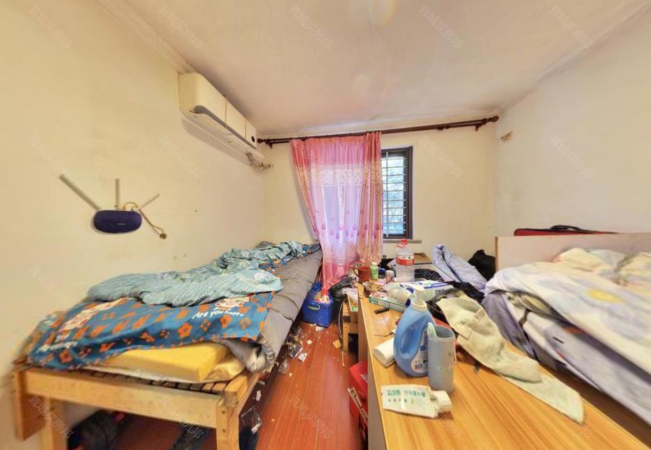 华亭新苑楼盘图片