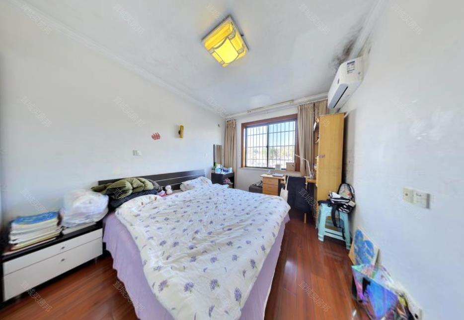 新理想花园楼盘图片