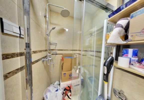 优选房源新城水云间(东区)