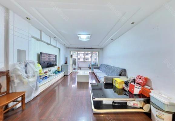 优选房源玉乐小区