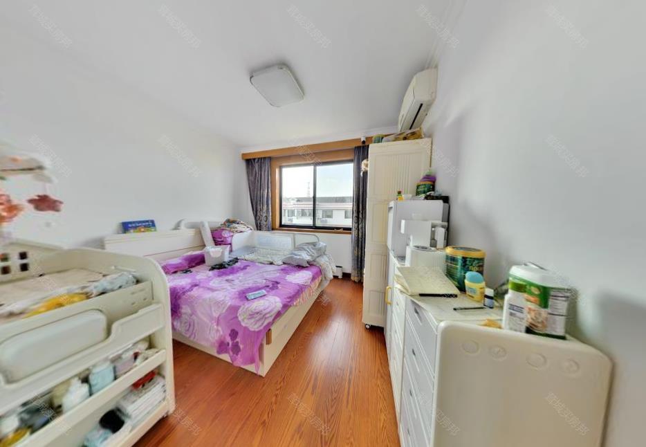 优选房源南蓝天小区