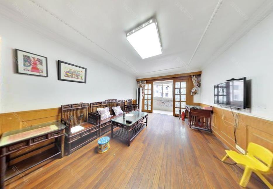 江虹花园楼盘图片