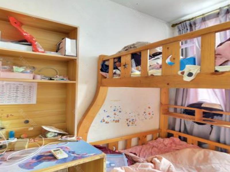 实拍图