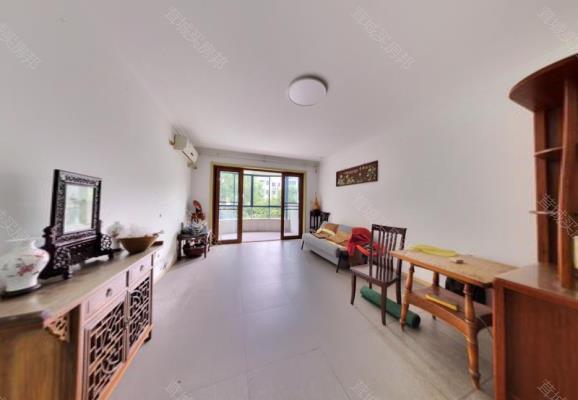 世纪新城楼盘图片