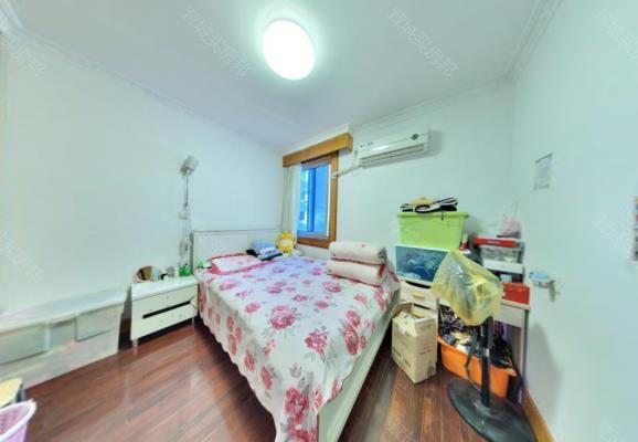 方舟园三村楼盘图片