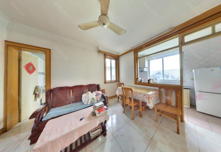 优选房源仓城七村