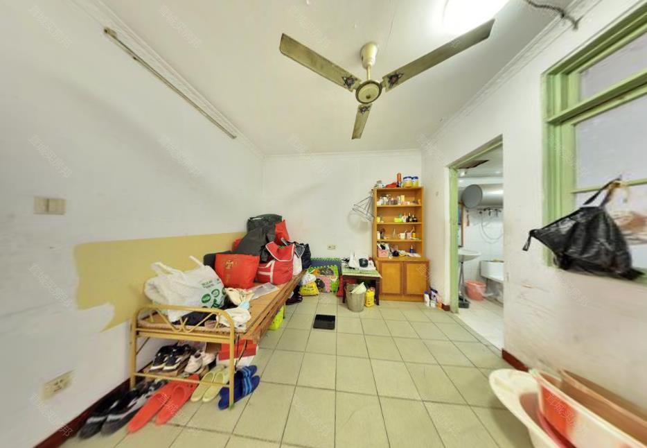 优选房源仓城五村