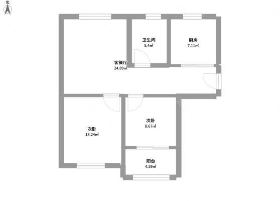 松南城金欣雅苑楼盘图片
