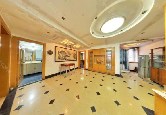 优选房源方舟园四村