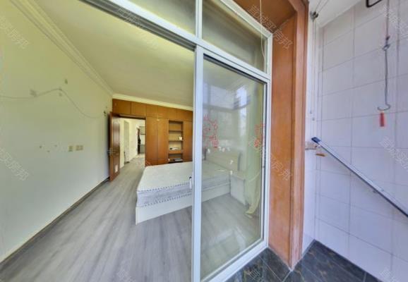 优选房源谷北小区