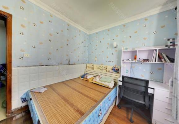 优选房源荣景苑A区