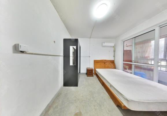 优选房源谷水佳苑