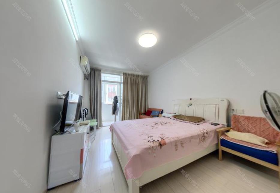 优选房源谷北小区