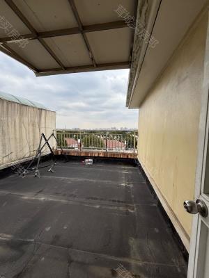 优选房源晨岛花苑