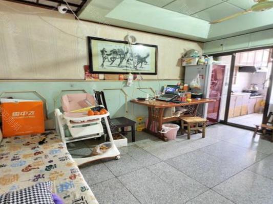 优选房源通波小区