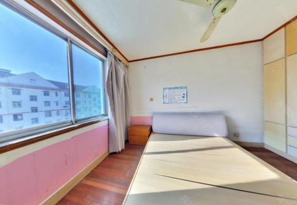 优选房源通波小区