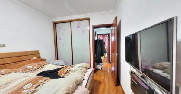 优选房源通波小区