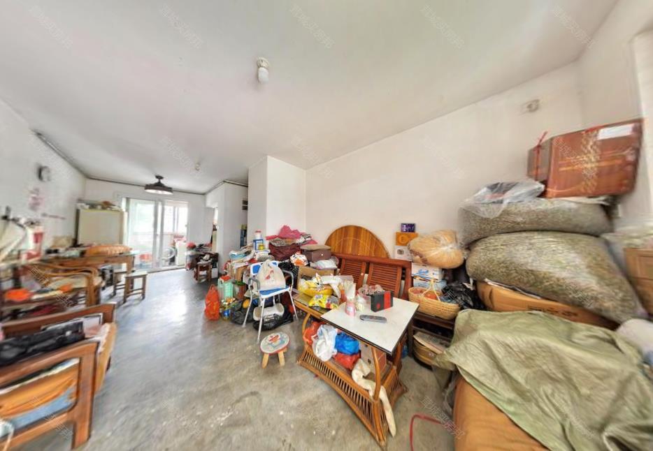 优选房源谷水佳苑