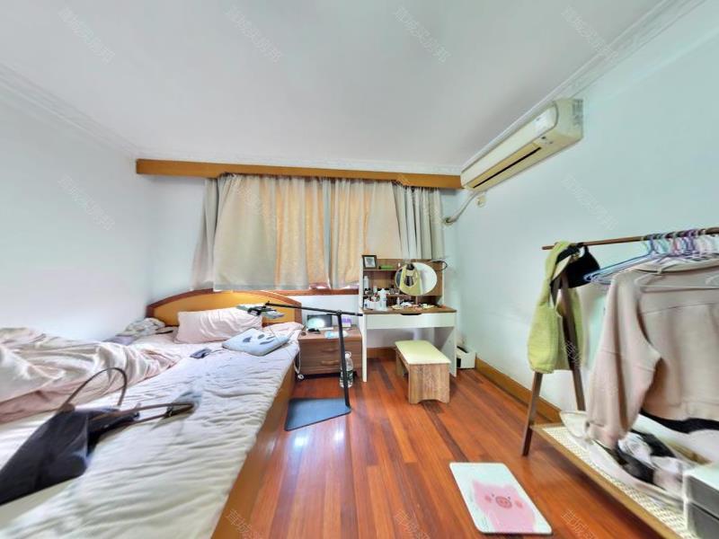 实拍图