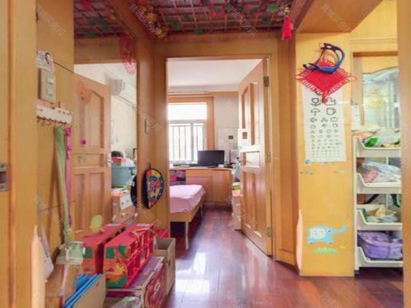 实拍图