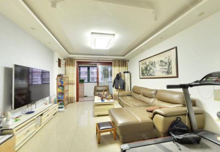 优选房源荣都公寓