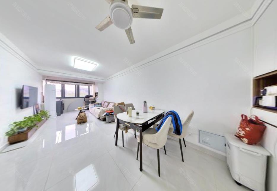 优选房源北龙潭苑