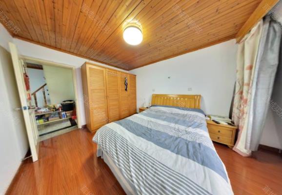 优选房源北龙潭苑