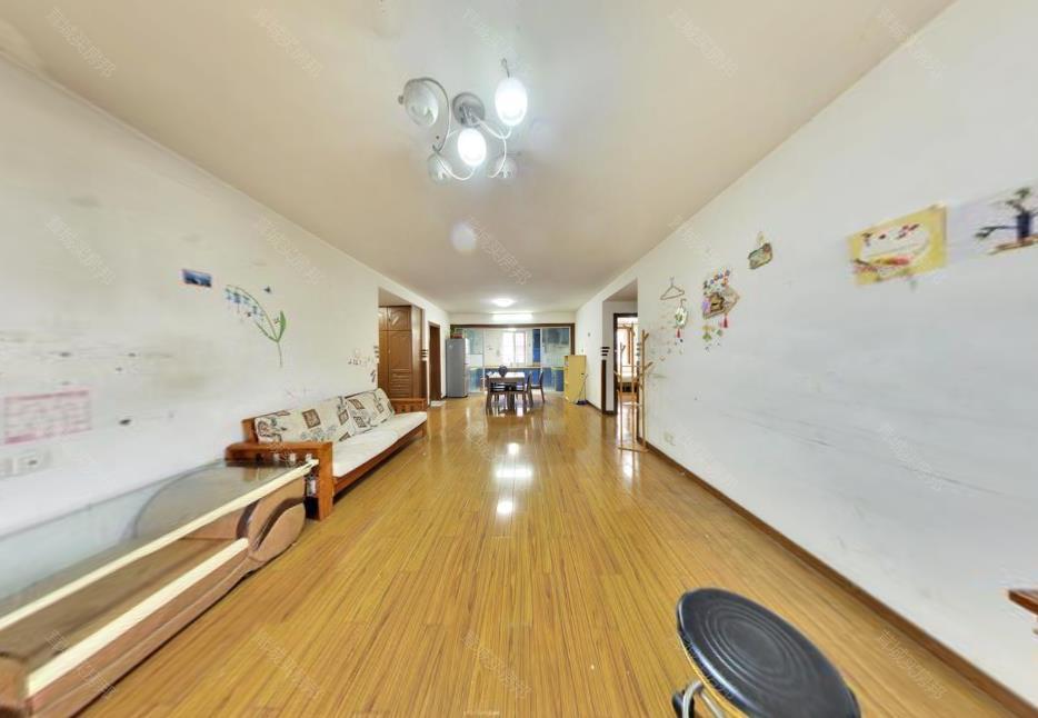 优选房源方舟园四村